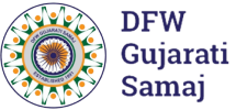 DFW Gujarati Samaj